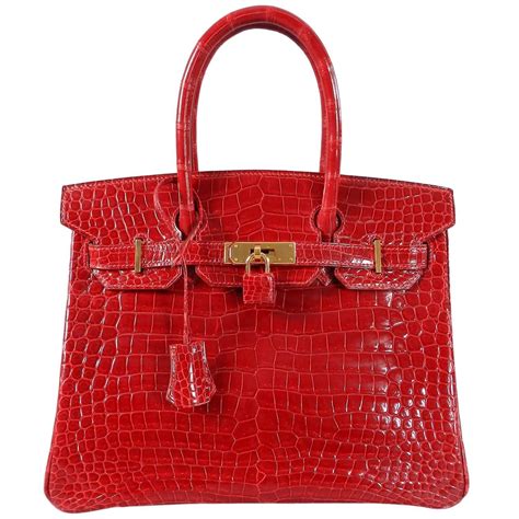 birkin 30 handbags